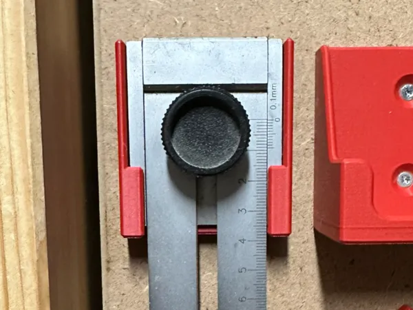 https://makerworld.bblmw.com/makerworld/model/US109f6e871737f3/design/2025-05-08_3ebed6329bd3.jpeg