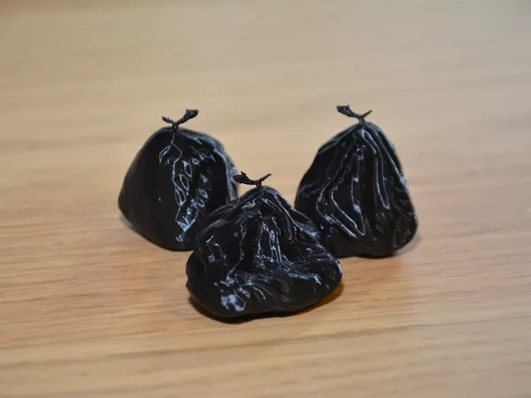 https://makerworld.bblmw.com/makerworld/model/US109f8292d50c5a/design/2025-02-21_3e50337c23a87.jpg