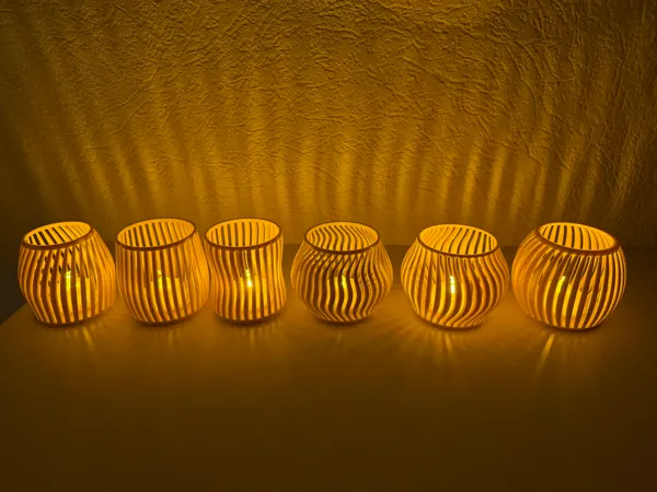 https://makerworld.bblmw.com/makerworld/model/US109fee34f38a6e/design/4b9b817dac9b7ce8.jpg