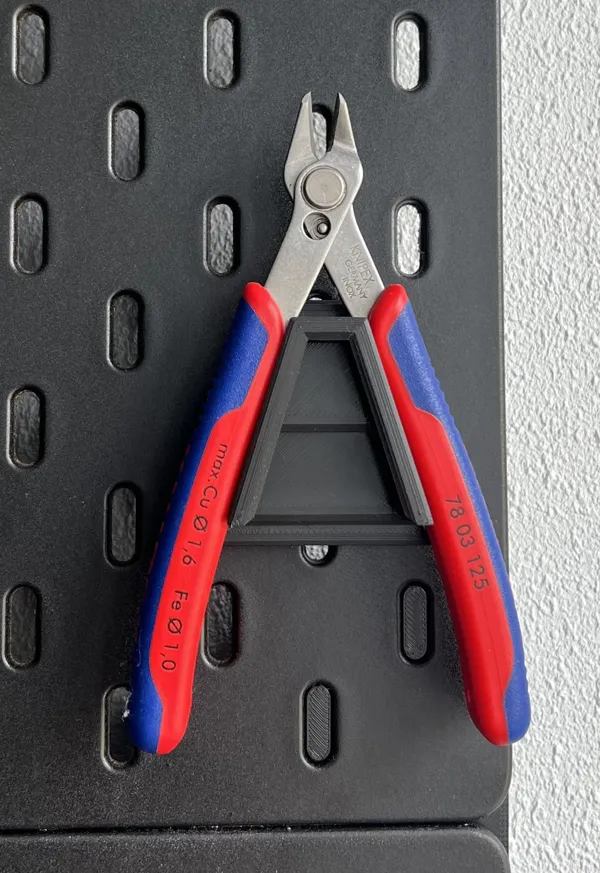 https://makerworld.bblmw.com/makerworld/model/US109ff031fd00c3/design/2023-10-13_31fbd598b83a3.jpg