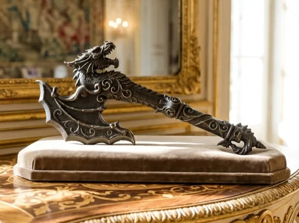 https://makerworld.bblmw.com/makerworld/model/US10a0271f4953ff/design/99c3f3fc35bd1f1a.png