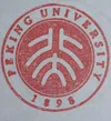 Peking University