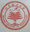 Beijing Institute of Technology