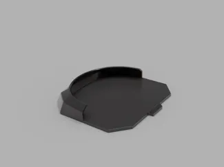 Leica Hood Cap for Elmarit 28mm Asph.