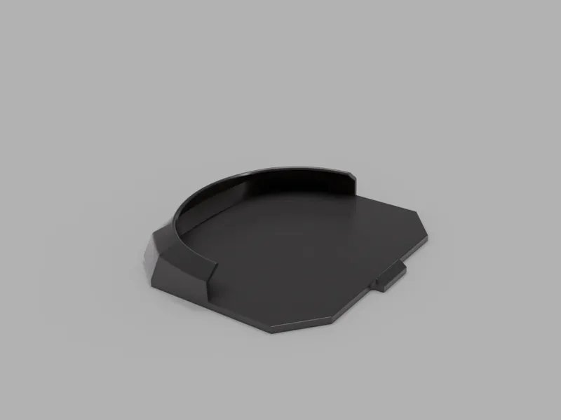 Leica Hood Cap for Elmarit 28mm Asph.