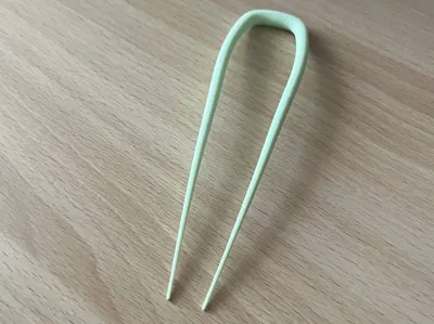 Hair Pin