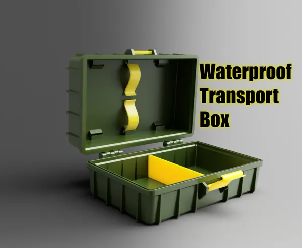 https://makerworld.bblmw.com/makerworld/model/US10a07377b137a/design/2024-07-12_f3fb01597f83b.jpg