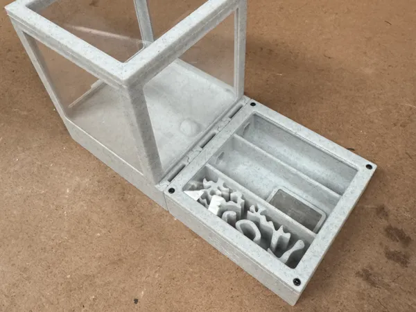 https://makerworld.bblmw.com/makerworld/model/US10a0843792690f/design/2025-06-11_93418f05136c98.jpg