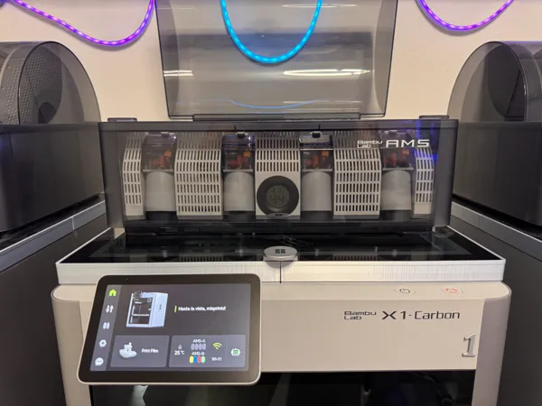 https://makerworld.bblmw.com/makerworld/model/US10a090d401ac5e/design/2025-05-22_b72d37cb761f58.jpeg
