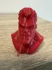 0.16mm layer, 2 walls, 5% infill
