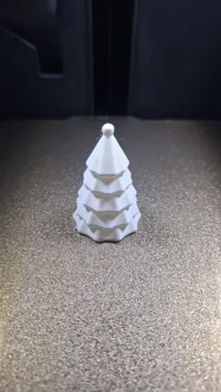 Sapin de Noël — photo 2