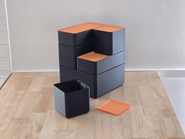 https://makerworld.bblmw.com/makerworld/model/US10a0f555374a07/design/2025-07-26_fa2cb6cb3c5ce.jpg