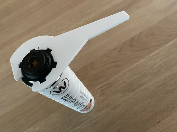 https://makerworld.bblmw.com/makerworld/model/US10a1431422802/design/2025-04-28_c54fb0674ff33.jpg