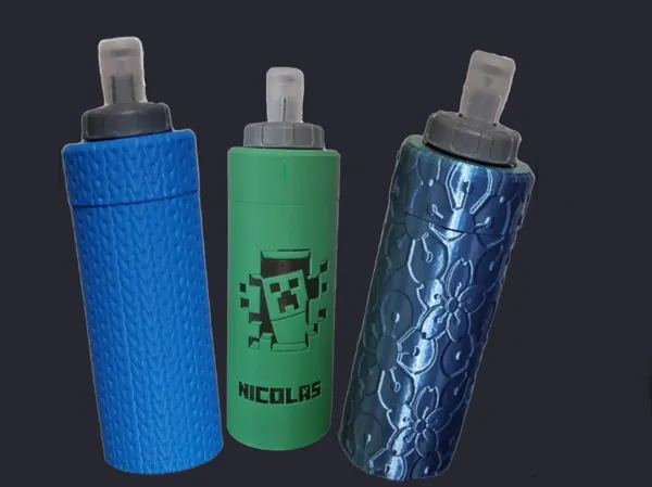 https://makerworld.bblmw.com/makerworld/model/US10a14465d455fe/design/2024-10-10_f3d9859990f28.jpg