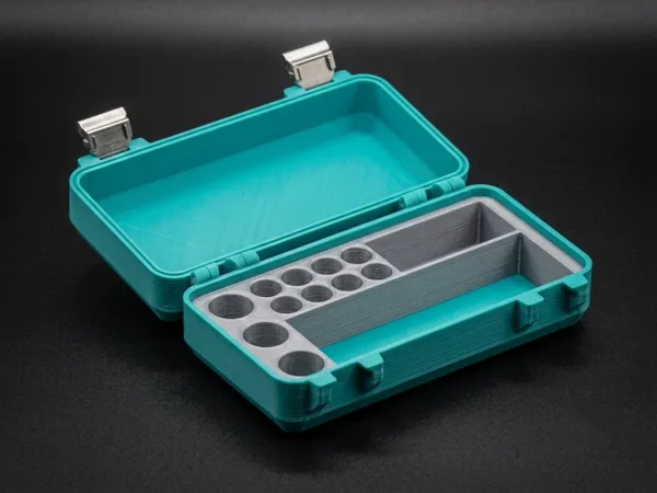 https://makerworld.bblmw.com/makerworld/model/US10a1a09dab82b4/design/e785b9b24ef11863.png