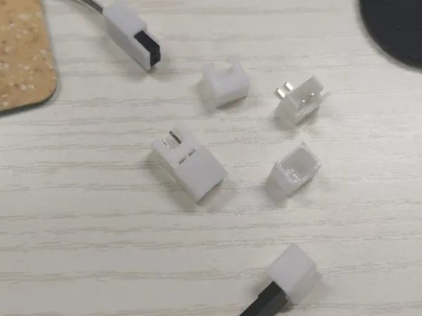 https://makerworld.bblmw.com/makerworld/model/US10a1e5f7b0b952/design/2025-09-20_2c351e0420ce3.jpg
