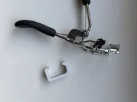 0.2mm layer, 2 walls, 10% infill