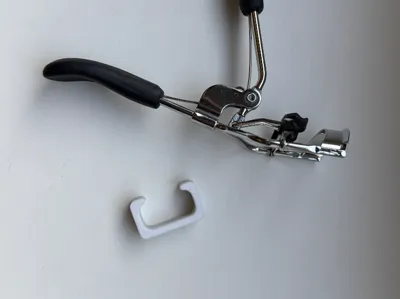 Eye Lash Curler CLIP