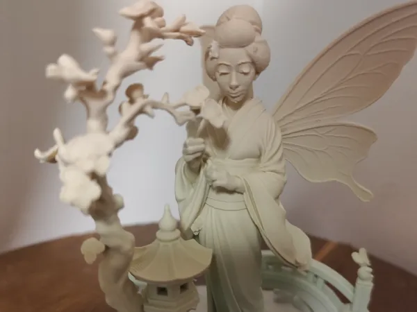 https://makerworld.bblmw.com/makerworld/model/US10a20b1ced3cb3/design/2025-11-29_20fb0e2315e1a.jpg