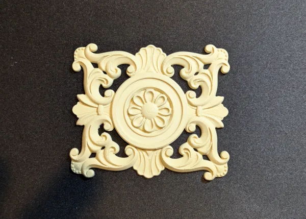 https://makerworld.bblmw.com/makerworld/model/US10a284175f36de/design/2024-11-07_1f034edfbda86.jpg