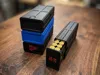 Stackable Ammo Box -45/70