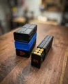 Glue-in Face Plate-45/70