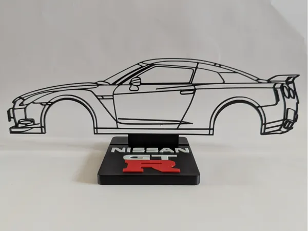 https://makerworld.bblmw.com/makerworld/model/US10a2d4b40c8685/design/2025-03-12_6b0eb8f238c65.jpg