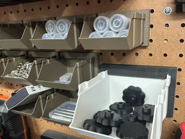 https://makerworld.bblmw.com/makerworld/model/US10a3285725a7f/design/2025-04-24_0aa9d2ec7e08c.jpg