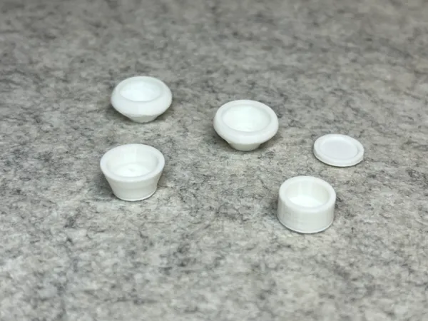 https://makerworld.bblmw.com/makerworld/model/US10a3392e15e6ff/design/2025-07-16_c34b09cb60ee2.jpg