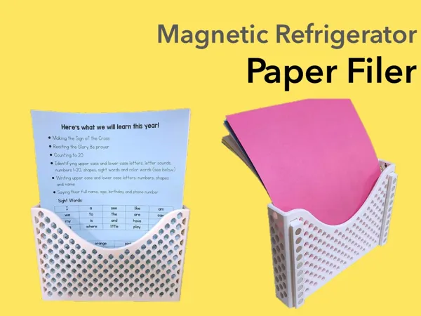 https://makerworld.bblmw.com/makerworld/model/US10a3e47e5b7ecb/design/2025-12-04_49e44a164a68a8.jpg
