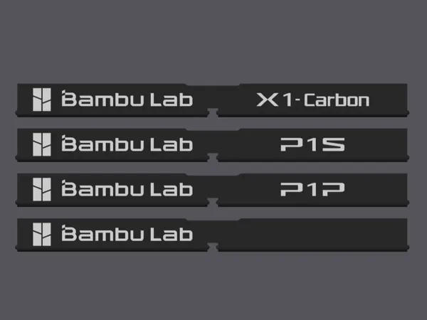 https://makerworld.bblmw.com/makerworld/model/US10a4047eb1bb10/design/2023-09-28_xtd45w48cpn5.png
