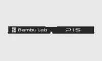 P1S Cap