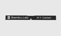 X1C Cap