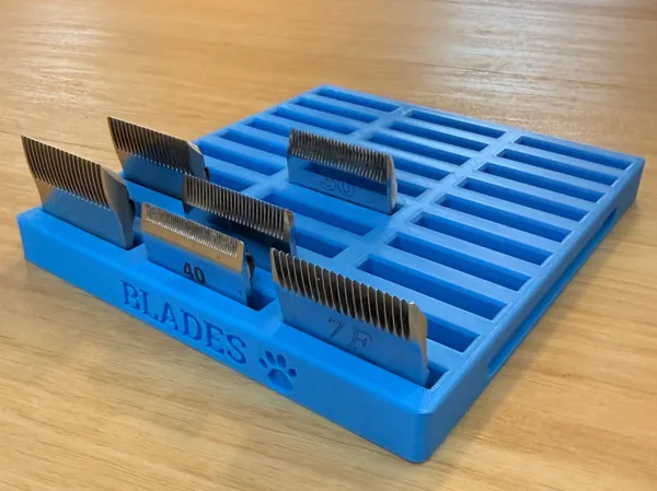 https://makerworld.bblmw.com/makerworld/model/US10a40eab29dc65/design/2025-12-18_8d70d867b1965.jpg
