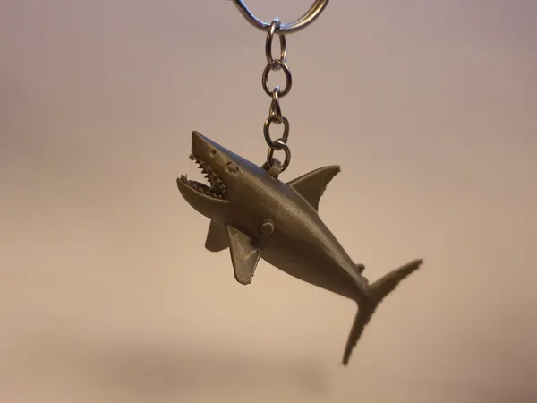 https://makerworld.bblmw.com/makerworld/model/US10a41d756433ab/design/2024-12-25_4b715aeb157ea.jpg