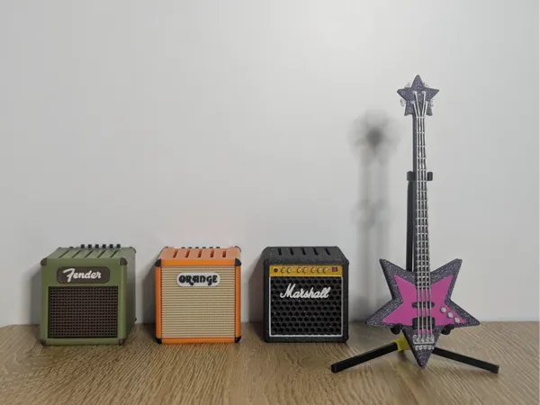 https://makerworld.bblmw.com/makerworld/model/US10a42d3ed85ee3/design/2025-03-23_5cda642596845.jpg