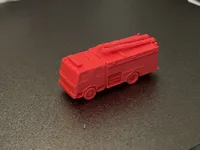 0.12mm layer, 2 walls, 15% infill