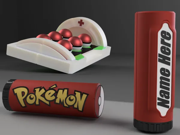 https://makerworld.bblmw.com/makerworld/model/US10a44b78492107/design/2024-10-09_6e81e385f6cf1.png