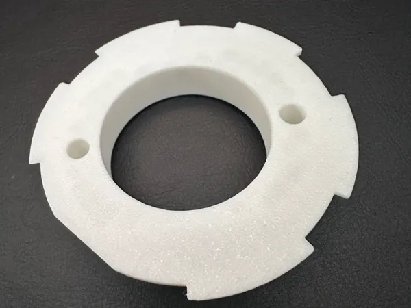 https://makerworld.bblmw.com/makerworld/model/US10a464691da32f/design/2025-04-01_c9106e7535a11.jpg