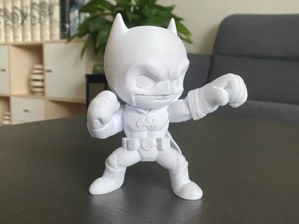 https://makerworld.bblmw.com/makerworld/model/US10a488f478003/design/2025-05-02_7321a7b681fdc.jpg