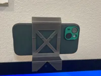 PLA/PETG