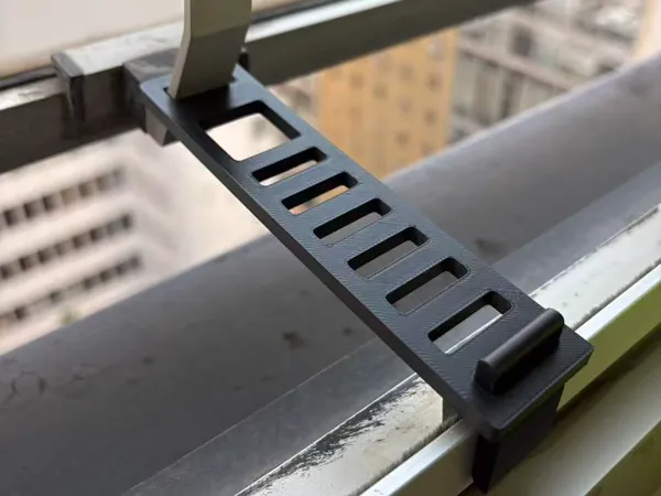 https://makerworld.bblmw.com/makerworld/model/US10a49e1fecc39c/design/a571099c22f98ed1.jpg