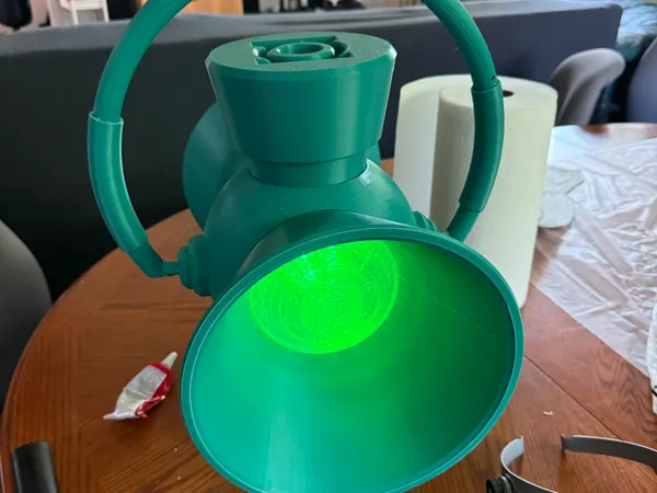 https://makerworld.bblmw.com/makerworld/model/US10a4d4bf587b77/design/2025-08-15_78d0dbe0cf65c8.jpg