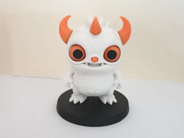 https://makerworld.bblmw.com/makerworld/model/US10a4f0c29abca9/design/2025-07-10_8a7d0220bb9ec8.jpg