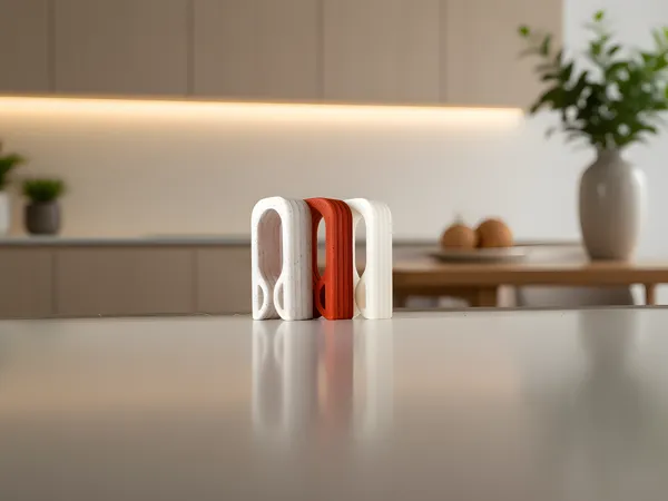 https://makerworld.bblmw.com/makerworld/model/US10a4f78a66416/design/2abe2bf8b724e61e.png