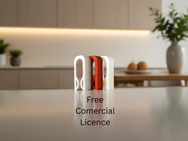 https://makerworld.bblmw.com/makerworld/model/US10a4f78a66416/design/a1cce957643e7814.png