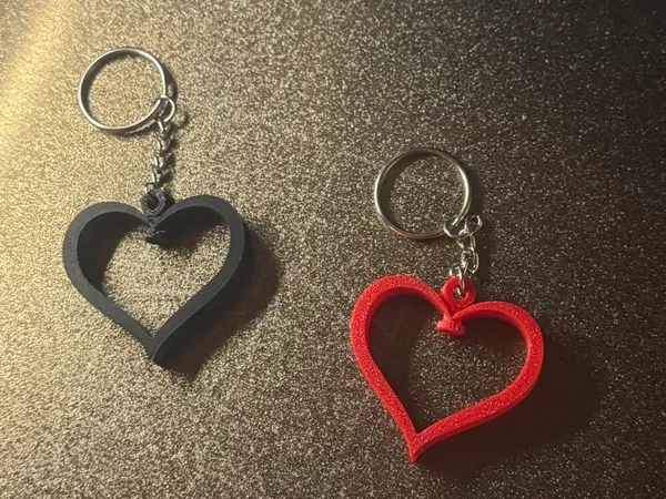 https://makerworld.bblmw.com/makerworld/model/US10a5333bcbb09e/design/2024-12-27_d75a72f780eeb.jpg