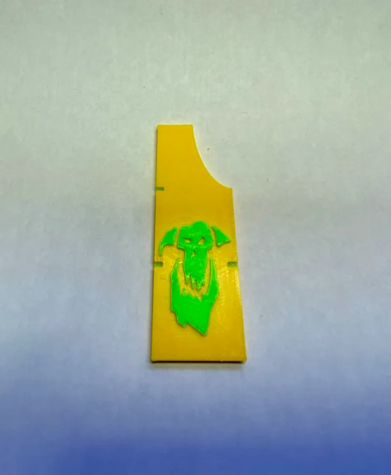 measure tool ironjawz