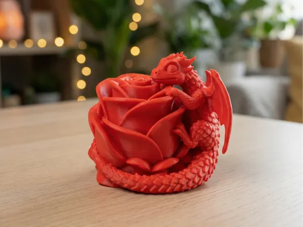 https://makerworld.bblmw.com/makerworld/model/US10a56f0c84a2bf/design/041068b1a39ff44f.png