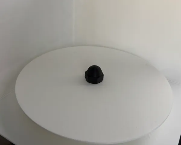 https://makerworld.bblmw.com/makerworld/model/US10a58f95861ed4/design/2024-09-27_2f0c85b620a56.jpeg